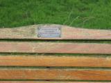 image of grave number 789669